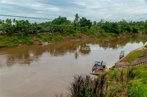 butuan city agusan del norte|bunawan agusan del sur.